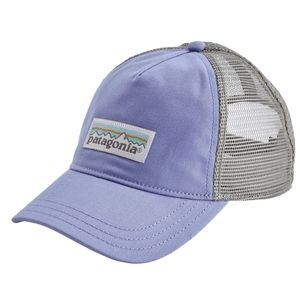 Patagonia Patagonia Women's Hat Pastel